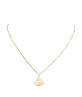 BVLGARI Подвеска