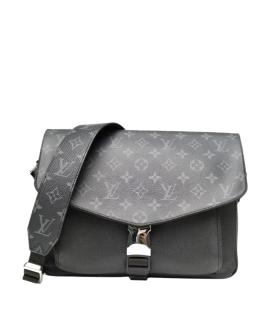 LOUIS VUITTON Сумка через плечо