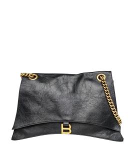 BALENCIAGA Сумка через плечо