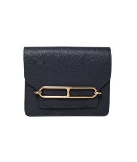 HERMES Кошелек