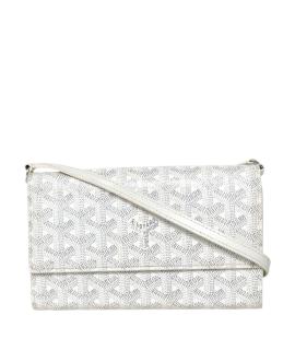 GOYARD Клатч/вечерняя сумка