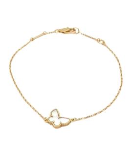 VAN CLEEF & ARPELS Браслет