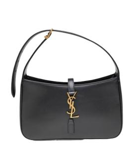 SAINT LAURENT Сумка через плечо