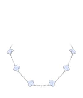VAN CLEEF & ARPELS Колье