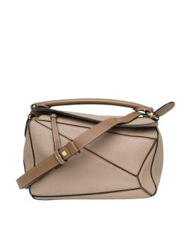 LOEWE Сумка с короткими ручками