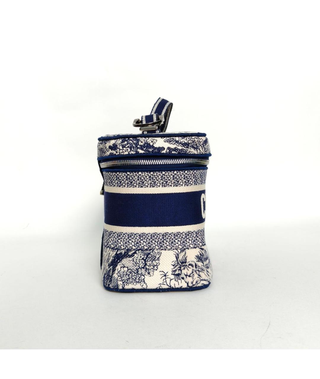 CHRISTIAN DIOR Косметичка, фото 3