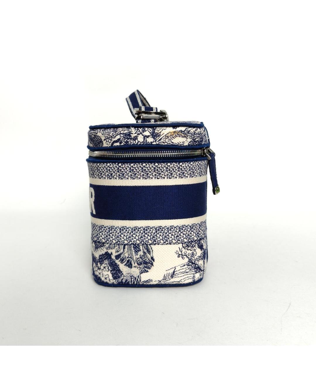 CHRISTIAN DIOR Косметичка, фото 5