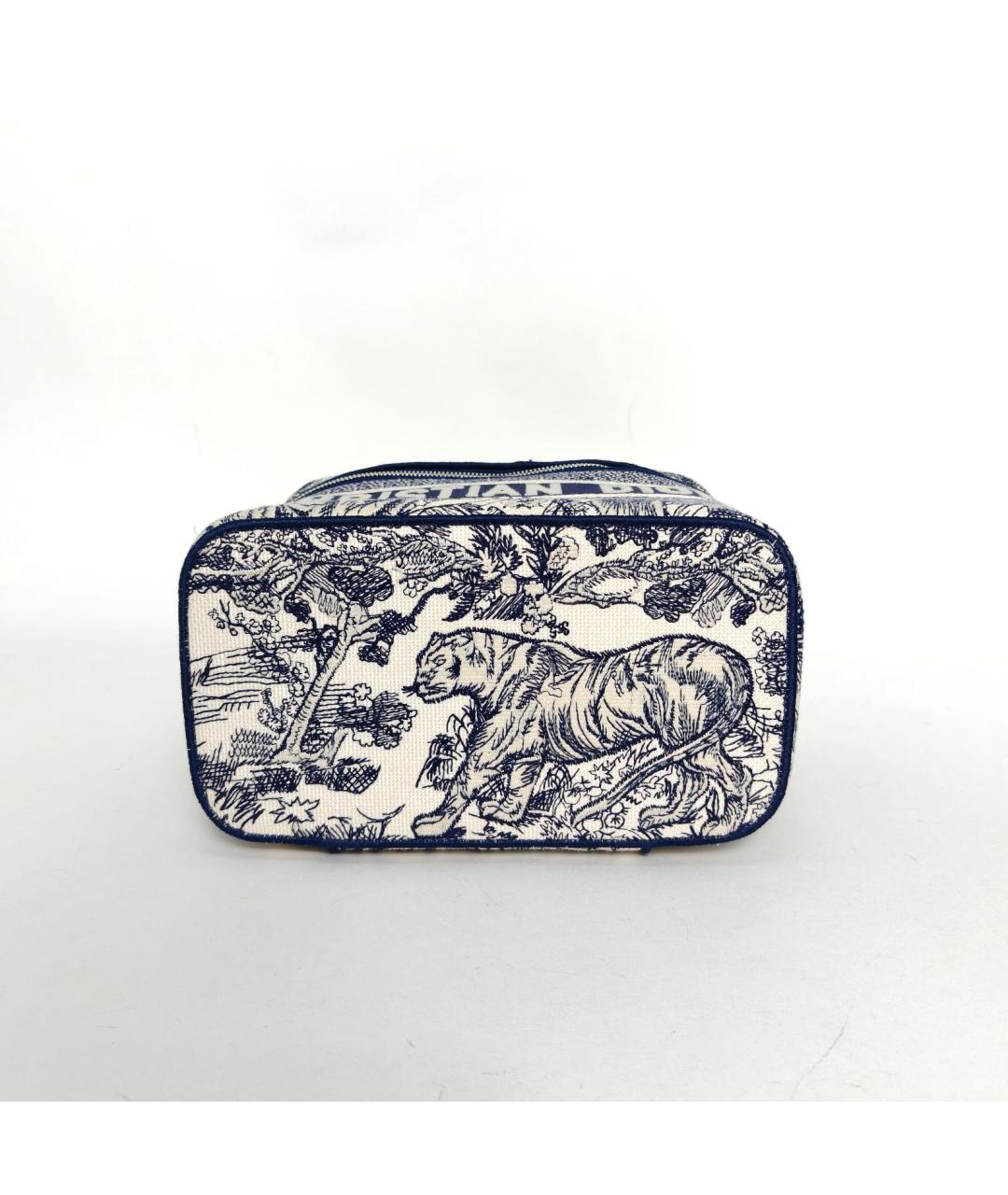 CHRISTIAN DIOR Косметичка, фото 6