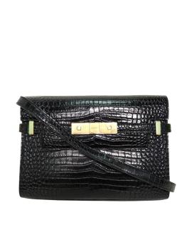 SAINT LAURENT Сумка через плечо