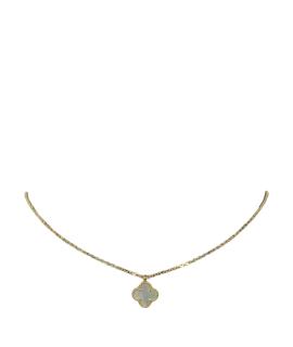 VAN CLEEF & ARPELS Подвеска