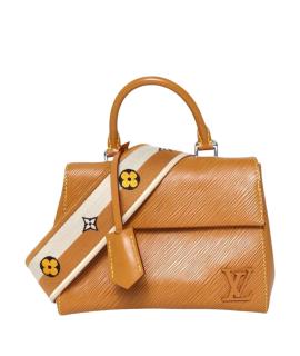 LOUIS VUITTON Сумка с короткими ручками