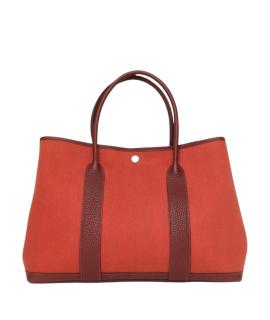 HERMES Сумка тоут