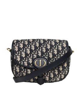 CHRISTIAN DIOR Сумка через плечо