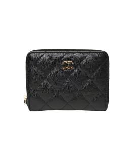 CHANEL Кардхолдер