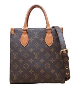 LOUIS VUITTON Сумка с короткими ручками