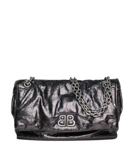 BALENCIAGA Сумка через плечо