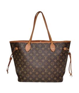 LOUIS VUITTON Сумка тоут