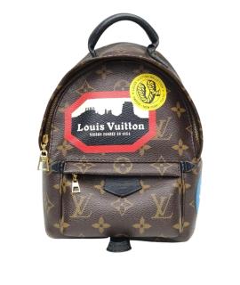 LOUIS VUITTON Рюкзак
