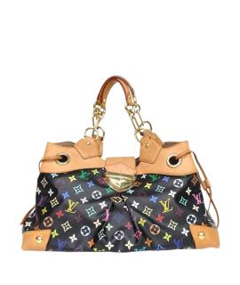 LOUIS VUITTON Сумка через плечо