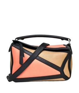 LOEWE Сумка с короткими ручками