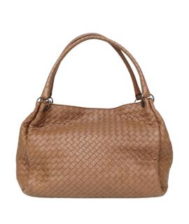BOTTEGA VENETA Сумка тоут