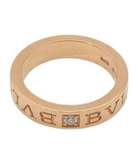 BVLGARI Кольцо