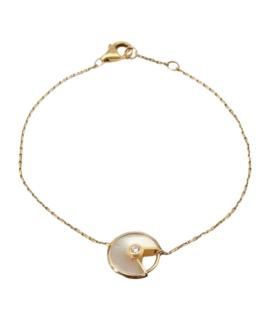 CARTIER Браслет