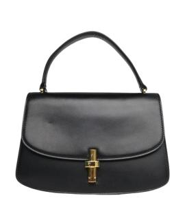 THE ROW Сумка с короткими ручками