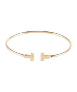 TIFFANY&CO Браслет