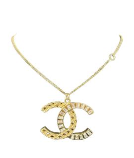 CHANEL Подвеска