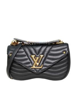 LOUIS VUITTON Сумка через плечо