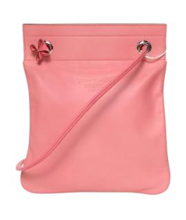 HERMES Сумка через плечо