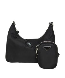 PRADA Сумка через плечо