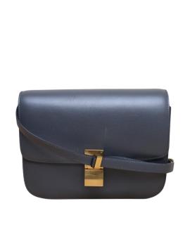 CELINE Сумка через плечо