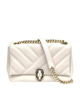 BVLGARI Сумка через плечо