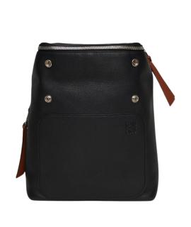 LOEWE Рюкзак