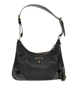 PRADA Сумка через плечо
