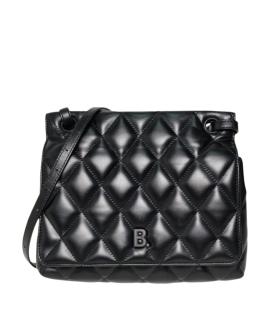 BALENCIAGA Сумка через плечо