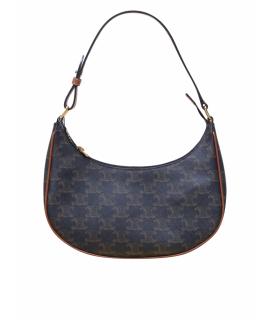 CELINE Сумка через плечо