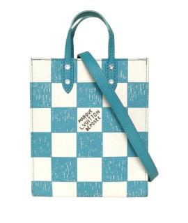 LOUIS VUITTON Сумка с короткими ручками