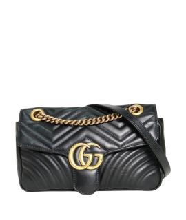 GUCCI Сумка через плечо