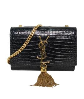 SAINT LAURENT Сумка через плечо