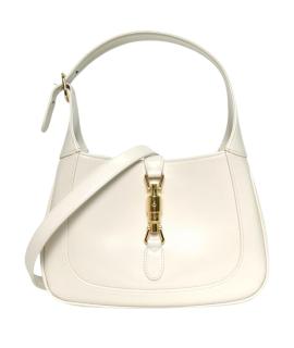 GUCCI Сумка через плечо