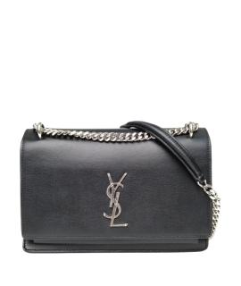 SAINT LAURENT Сумка через плечо