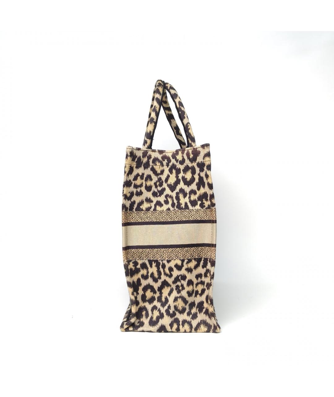 CHRISTIAN DIOR Мульти сумка через плечо, фото 5