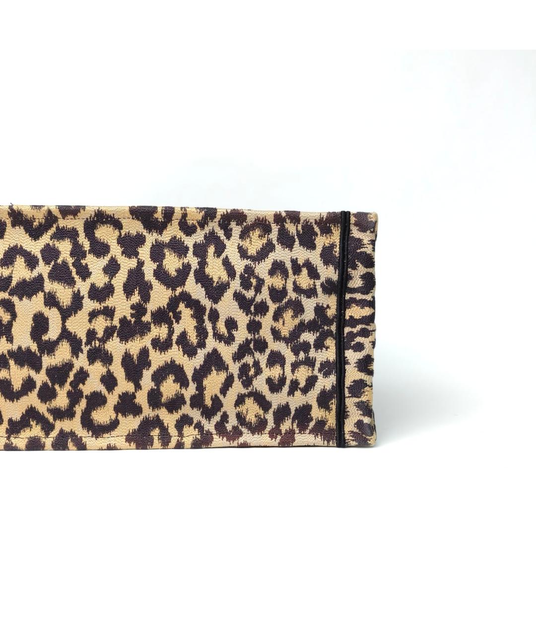 CHRISTIAN DIOR Мульти сумка через плечо, фото 7