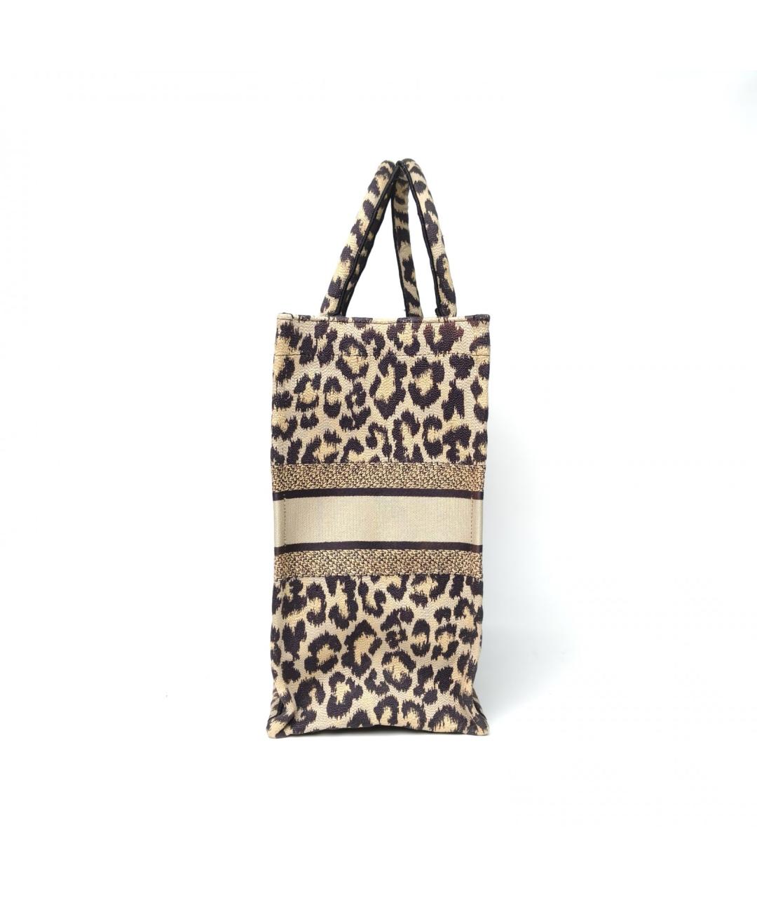 CHRISTIAN DIOR Мульти сумка через плечо, фото 3