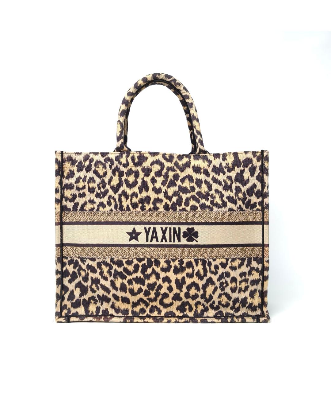 CHRISTIAN DIOR Мульти сумка через плечо, фото 4