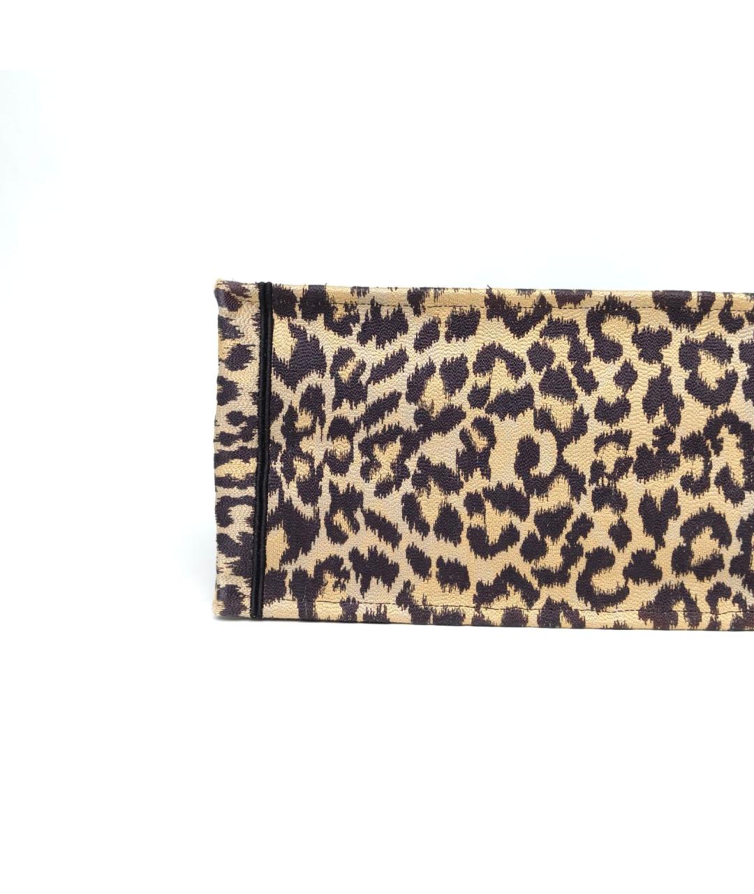 CHRISTIAN DIOR Мульти сумка через плечо, фото 6