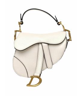 CHRISTIAN DIOR Сумка через плечо